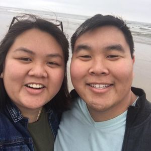 Meet your Posher, Victoria